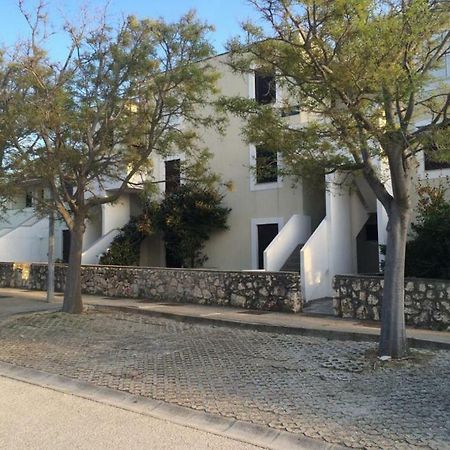Kazeta A-14,Broj 28 Apartamento Skunca Exterior foto