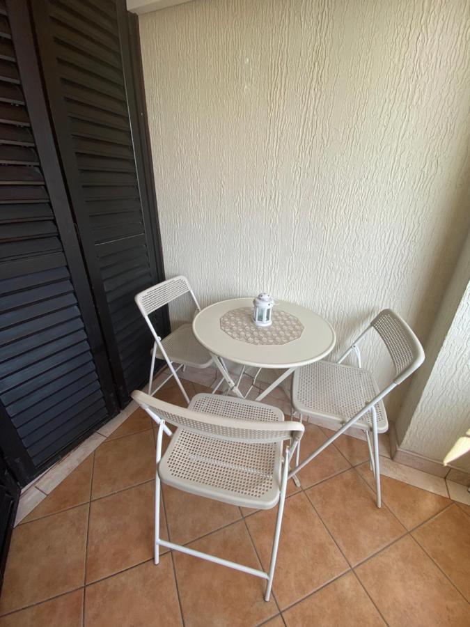 Kazeta A-14,Broj 28 Apartamento Skunca Exterior foto